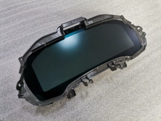 OE 8788846 Километраж LED BMW G05 G07 G11 G14 G20