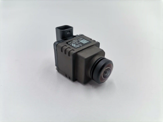 Nowa kamera tylna BMW ICam2 R G20 G22 G30 G11 G01 G05 G06 G07 G14 F90 F91 G80 G82
