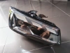 New 81A941036 Audi Q2 81A LED Matrix Headlights