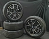 New Set 19” OE BMW Style 887 M Wheels X3 X4 G01 02
