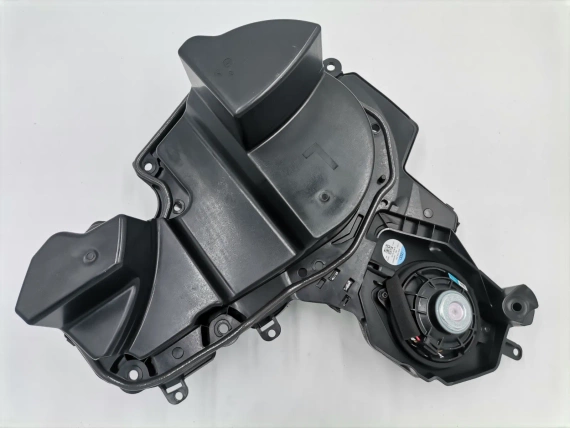 Нов 4N0035297 OE AUDI A8 S8 4N B&O Тонколона