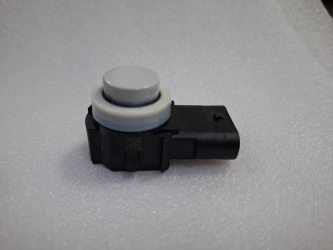 5B53931 Нов парктроник PDC BMW USS 60 / 4 pin