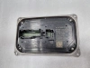 A2479002113 New Ballast Mercedes A GLA GLB EQC EQA