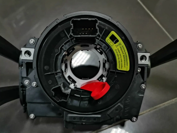 Нов 4N0907129KD Превключвател Audi A8 Q8 RS A