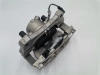 New 8W0615403 OE Audi A4 8W A5 F5 A6 Brake Caliper