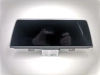 BMW 7 G11 G12 Lci MGU Touch Screen On-Board Monitor Central Display 9826393