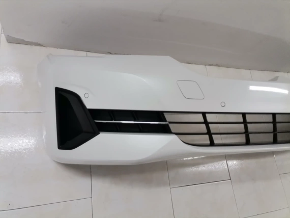 Zderzak Przedni BMW G30 G31 Lci Basic Facelift A10