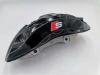 New 8W0615108AE Audi Brake Caliper Audi A4 S4 A S5
