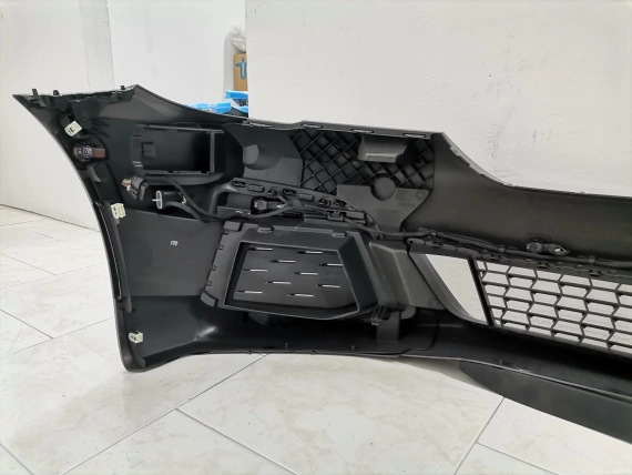 Zderzak Przedni BMW G30 G31 Lci Basic Facelift - A12