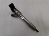 340km 9886370 BMW 7 G70 X5 G05 X6 G06 B57 INJECTOR