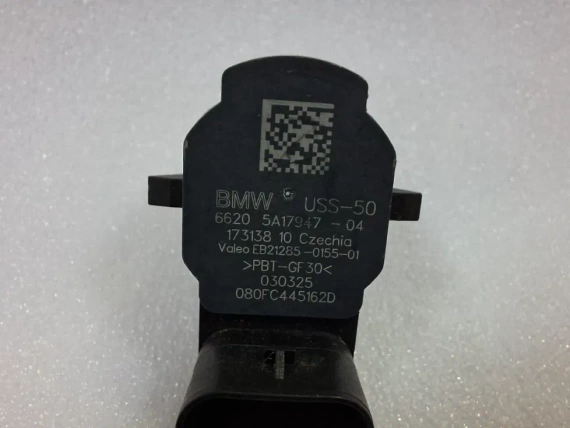 5A17947 Neuer ОЕ Parksensor BMW X1 X5 X6 X7 iX i20