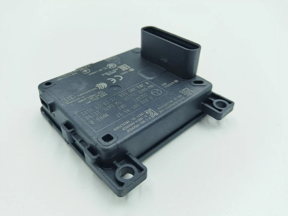 New A0009058517 Radar Sensor W167 X167 W118 X290