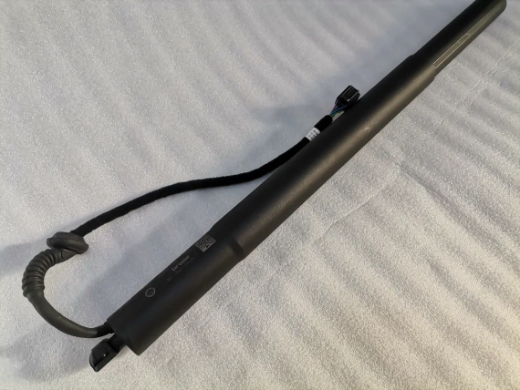 3P3827851A New Electric Shock Absorber Superb IV