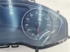 New 8W5920880N OE Audi Cluster A4 S4 A5 S5