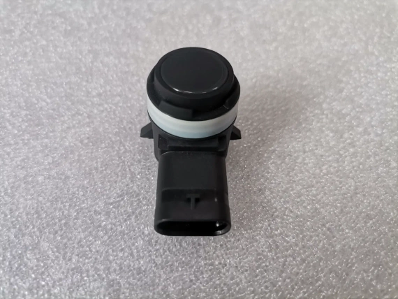 New 5A2DA30 OE BMW 7 G70 X7 G07 LCI PDC Parking Se