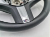 New M Sport steering wheel G05 BMW G30 G31 G05 G06