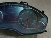 Nowy 8W5920870M OE Audi prędkościomierz A4 S4 A5 S