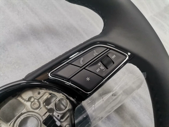 New 82A419091T steering wheel Audi A1 GB A3 8V