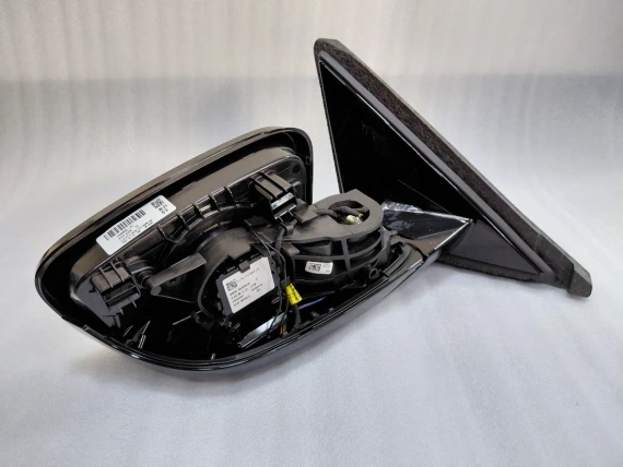 7446890 5A3DB18 Нов дясно огледало BMW G20 G21 G28