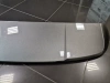 8W9827933 OE Spoiler Heckklappe Audi A4 B9 8W Avan