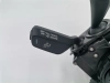 New 8S0907129AH OE Audi TT RS 8S steering switch