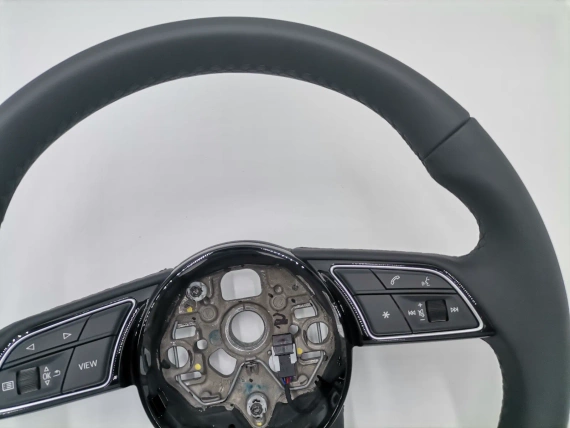 New 82A419091T Steering Wheel Audi A1 GB A3 8V S