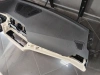 NEW Dashboard BMW 3 G20 G21 G22 G23 G26 i4 - HUD - ORIGINAL