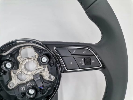 Neu 8W0419091FN Original Audi A4 8W A5 F5 S Line