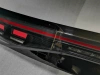 3J0945307 B C New taillight IQ VW Passat B9 R-Line
