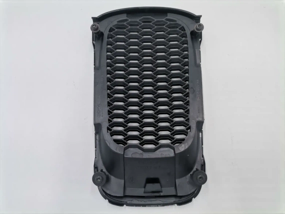 New 4S7827923 Audi R8 4S Spyder ventilation grille