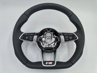 Nowy 8S0419091AG Sport Kierownica AUDI TT TTS S