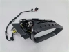 New 89C857502A OE Audi Q4 Outside Mirrors 6+2