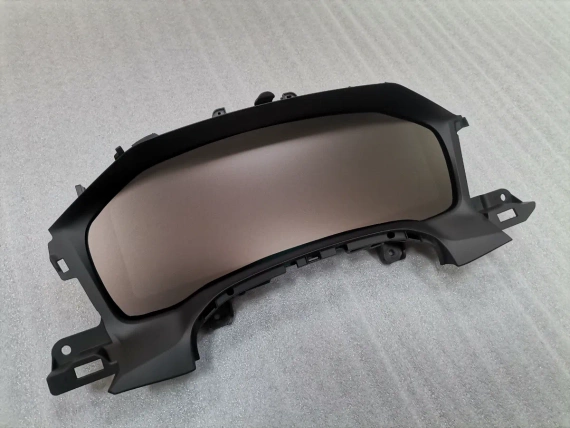 5A340A2 HUD Licznik Zegary BMW G30 G11 G01 G06 