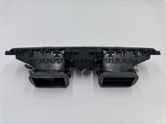 Като Нов Климатичен Панел AC panel BMW G20 G21 G28 G29 9459480