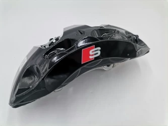 Нов 8W0615108AE Audi Сп. Апарат Audi A4 S4 A5 S5