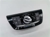 9472974 Контролен Панел Светлини BMW 5 G30 G31 G32