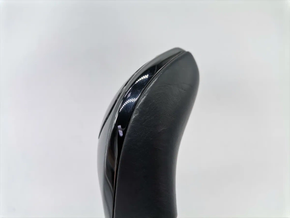 9351289 M Keramik Gangwahlschalter BMW X5 F15 F16