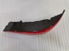 4M0945076B New LED Tail Light Right Audi Q7 SQ7 4M