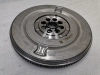Zweimassenschwungrad 5A47767 BMW G70 G05 G06 G07