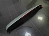 New OE 81A827933C Audi Q2 GA roof spoiler S-Line