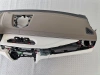 BMW X5 F15 X6 F16 HUD Dashboard Mocha Nappa Smooth