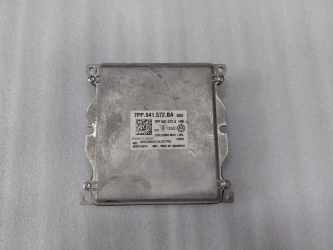 7PP941572BA New OE Ballast Module Porsche Matrix