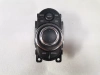 7911182 MINI F54 F55 F56 F57 F60 iDrive control panel