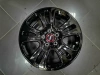 17” JCW Rims 5x112 Tires Sensors Mini JCW F55 F56