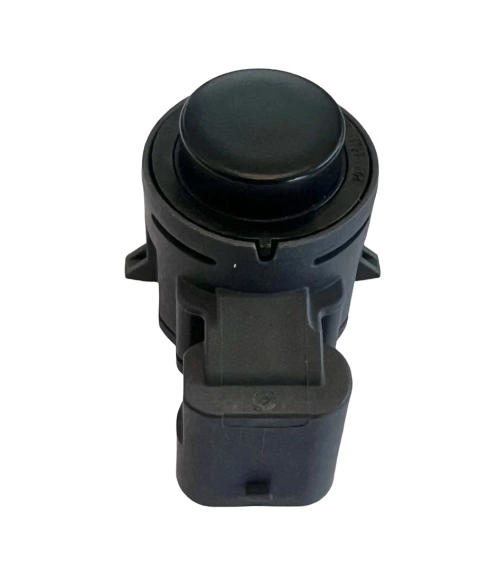 New ОЕ parking sensors 1EA919275A 1EA919275C 1EA91