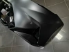 Like New BMW G90 G99 M5 Front Bumper Kit Frozen DG