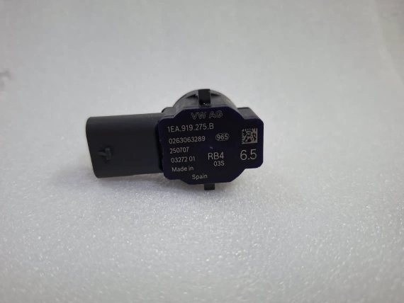 1EA919275B New OE Parking Sensor PDC Audi VW Skoda
