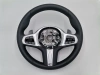 New M Sport steering wheel X5 G05 BMW G30 G06 G15