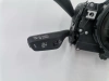 New 4N0907129MC OE Audi steering column switch