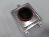 5A0AF90 New Ballast Module BMW G05 G07 G11 F14 G15